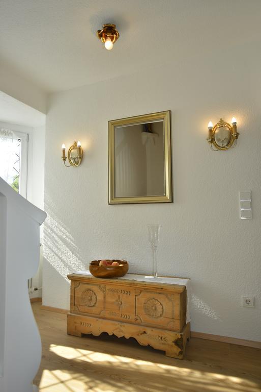 Ferienhaus Erika Seefeld in Tirol Quarto foto
